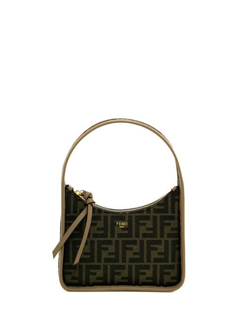 Fendessence Bag FENDI | 8BS094 ALP3F1AOE